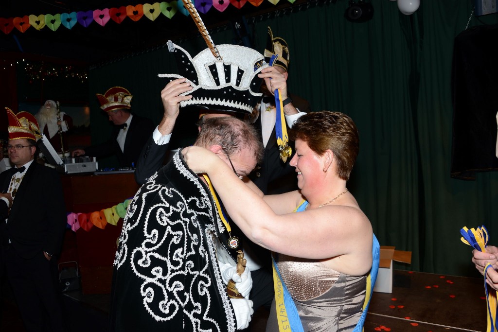 ../Images/Nieuwjaarsreceptie Kaninefaaten 2015 011.jpg